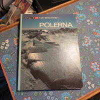 Polerna