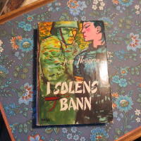 I solens bann