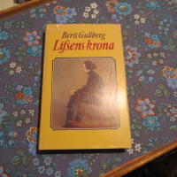 Lifsens krona