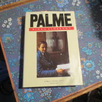 Palme