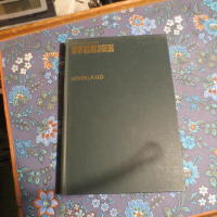 Det moderna sverige norrland