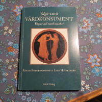 V&aring;ga vara v&aring;rdkonsument