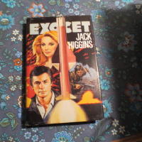 Exocet