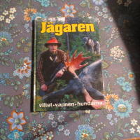 J&auml;garen 2000