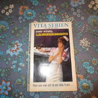 Sj&auml;lvmordskandidaten