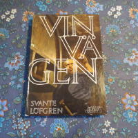 Vinv&auml;gen