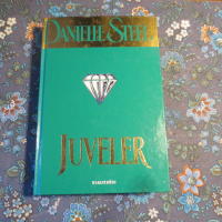 Juveler