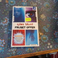 Fruset offer