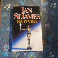 R&auml;ttvisa
