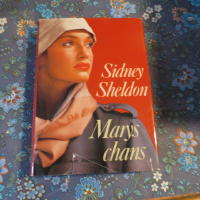 Marys chans