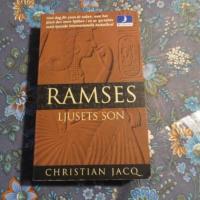 Ramses ljusets son