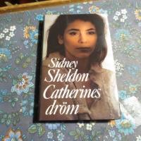 Catherines dr&ouml;m