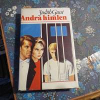 Andra himlen