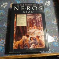 Neros stad