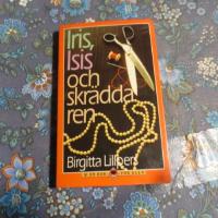 Iris, Isis och skr&auml;ddaren