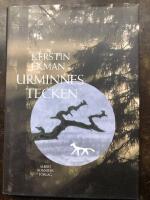 Urminnes tecken