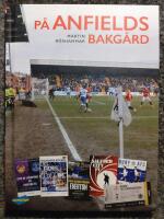 P&aring; Anfields bakg&aring;rd