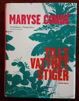 Tills vattnet stiger