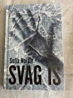 Svag is / L&auml;ttl&auml;st