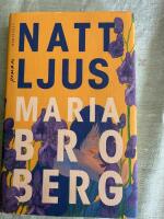 Nattljus
