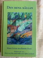 Den rena k&auml;llan