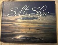 Salta sk&auml;r : 20 &aring;r med G&ouml;teborgs l&aring;ngf&auml;rdsskridskoklubb