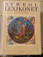 Symbollexikonet