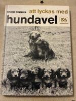 Att lyckas med hundavel