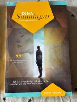 Dina sanningar