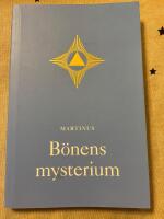 B&ouml;nens mysterium