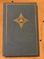 De levande v&auml;sendenas od&ouml;dlighet