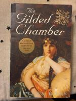 The Gilded Chamber