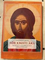 F&ouml;r Kristi &auml;ra : hj&auml;rtat i Augsburgska bek&auml;nnelsen