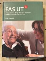 FAS UT 3: att utv&auml;rdera. ifr&aring;gas&auml;tta och skonsamt avsluta l&auml;kemedelsbehandling