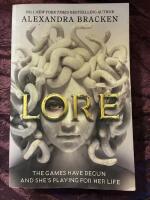 Lore