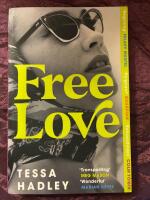 Free Love