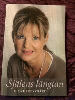 Sj&auml;lens l&auml;ngtan