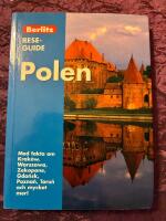 Polen