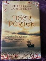 Tigerporten