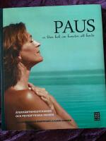 Paus : en liten bok om konsten att landa