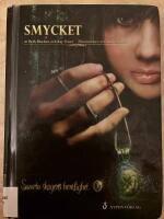 Smycket