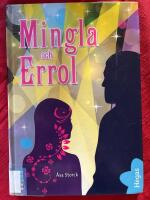 Mingla och Errol