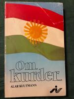 Om kurder