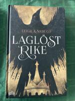Lagl&ouml;st rike
