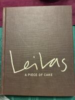 A Piece of Cake