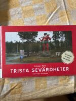 Trista sev&auml;rdheter