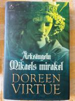 &Auml;rke&auml;ngeln Mikaels mirakel