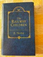 The Railway Children