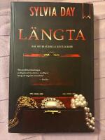 L&auml;ngta