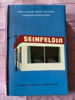 Seinfeldia